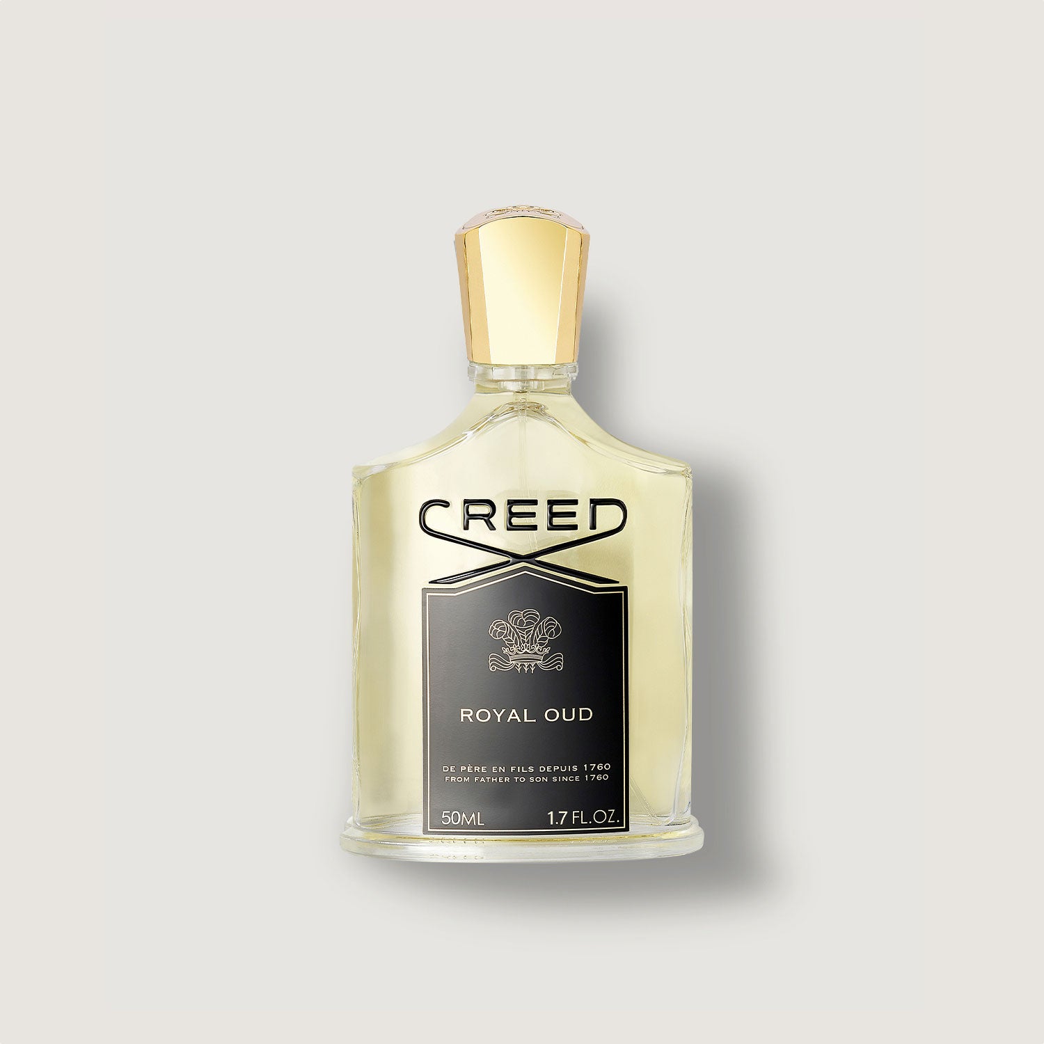 Creed Royal Mayfair 50mL Cologne 2024