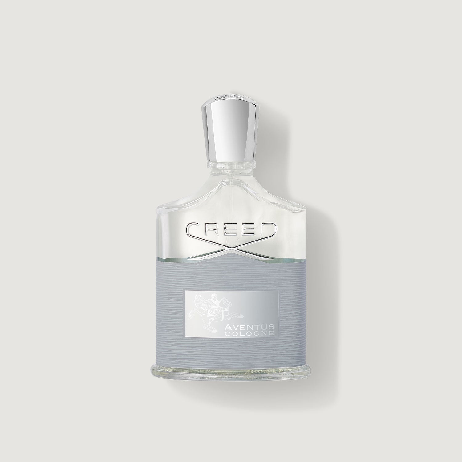 Aventus Cologne Creed Fragrance UK