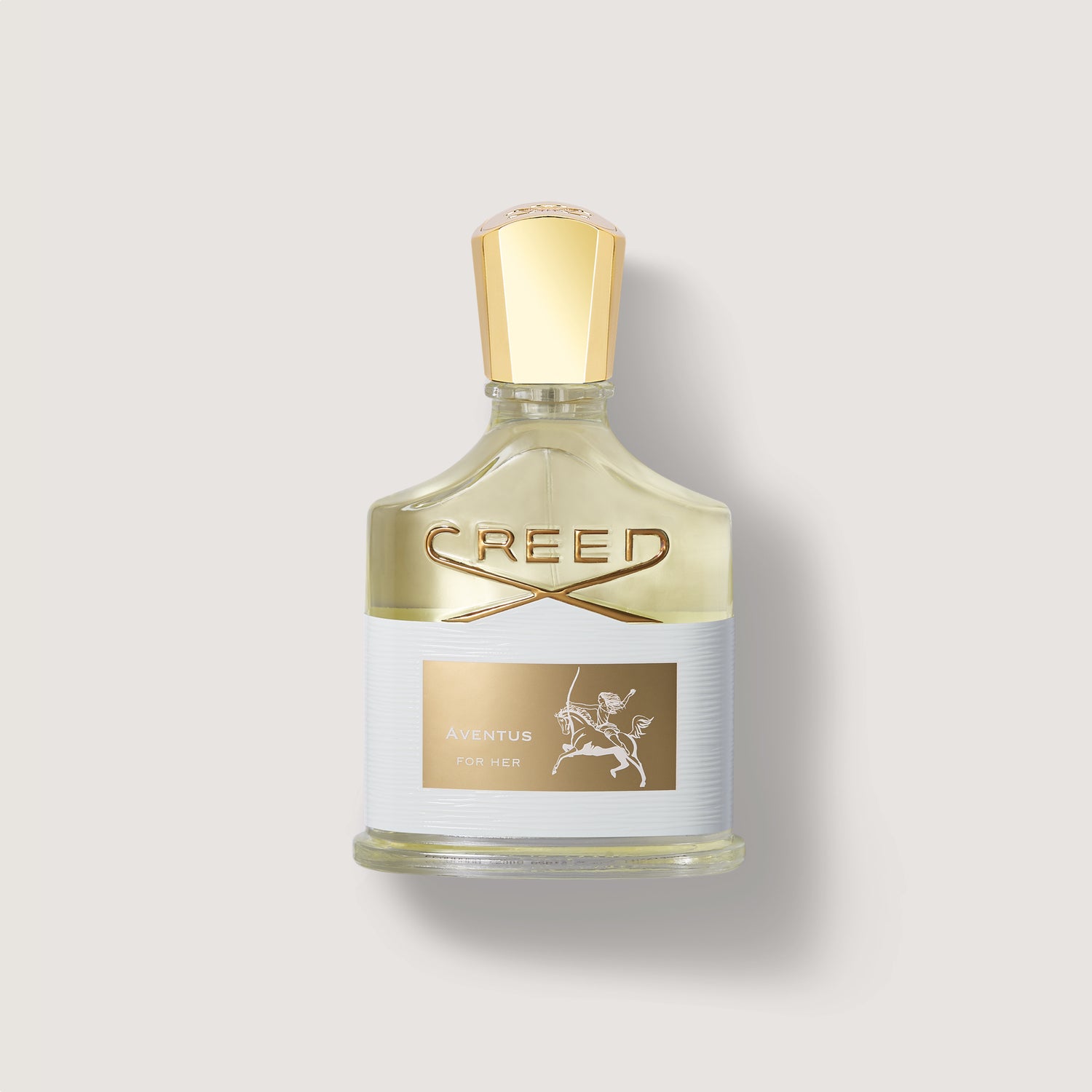 Aventus For Her | Creed Fragrance UK