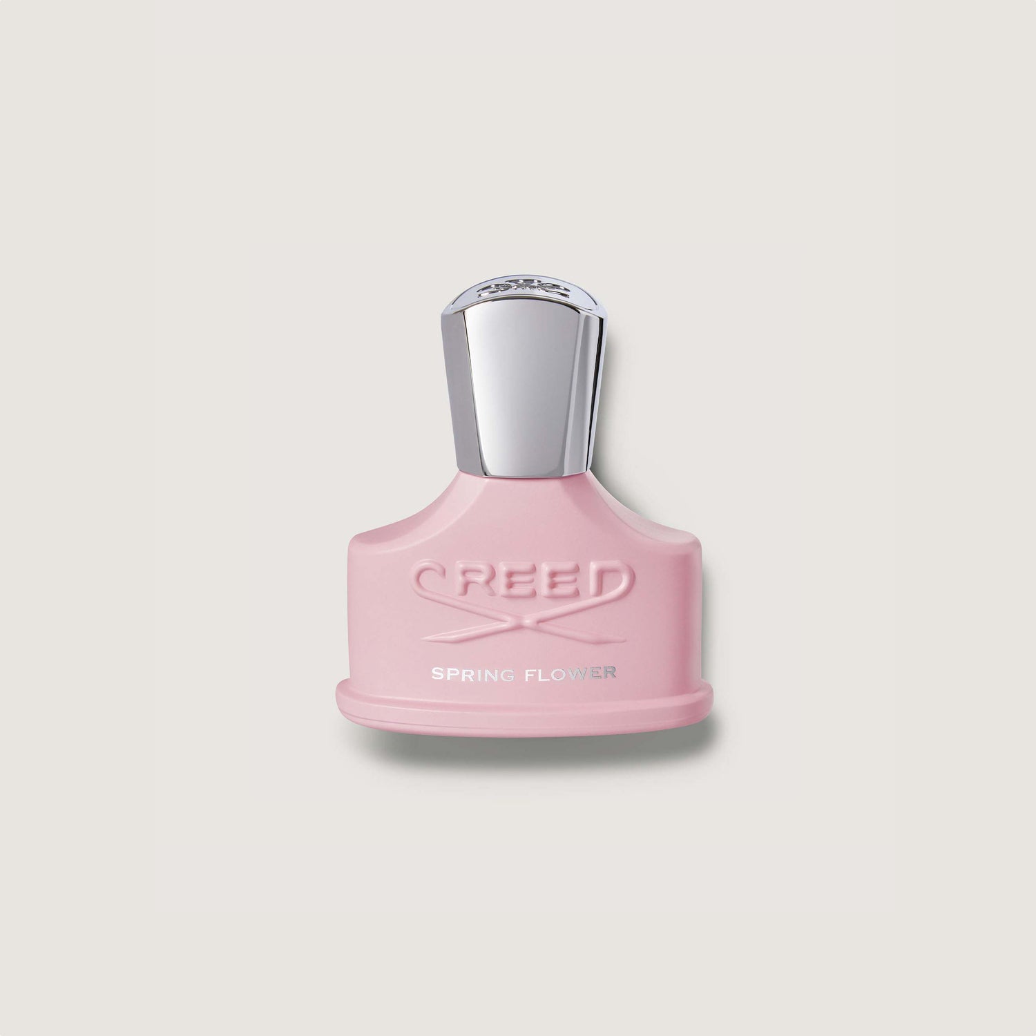 Spring Flower | Creed Fragrance UK