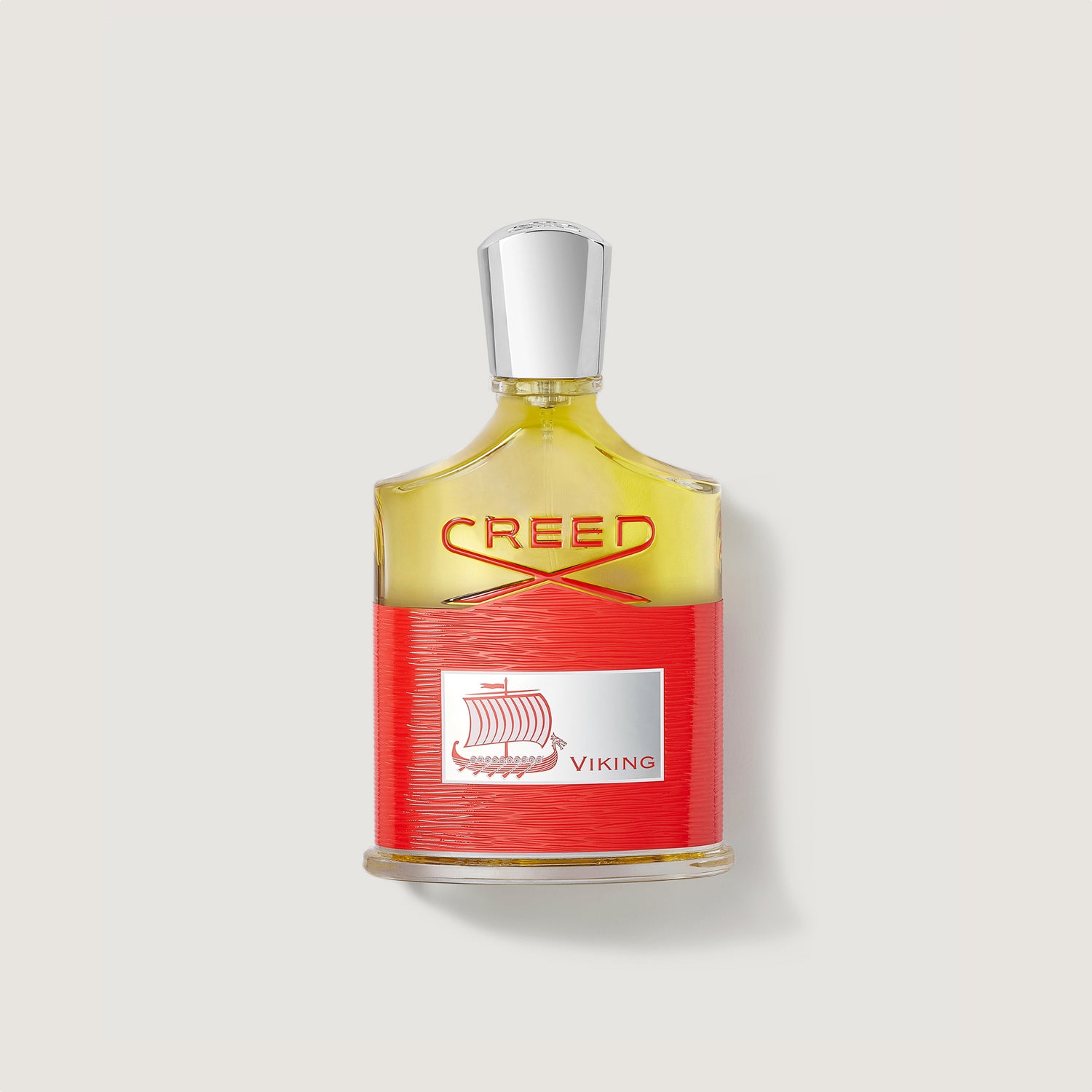 Creed viking 500ml new arrivals