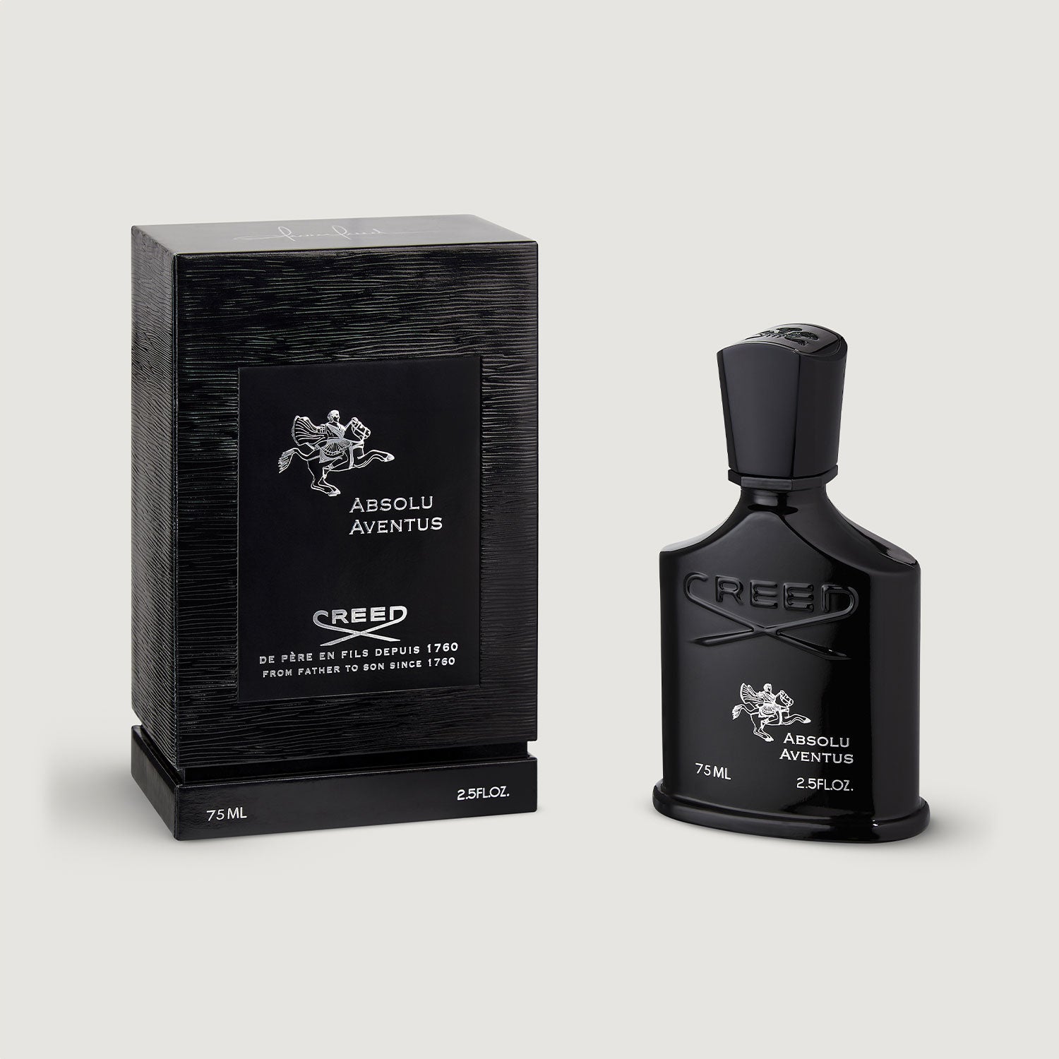 Absolu Aventus Luxury Men s Fragrance Creed Fragrance UK