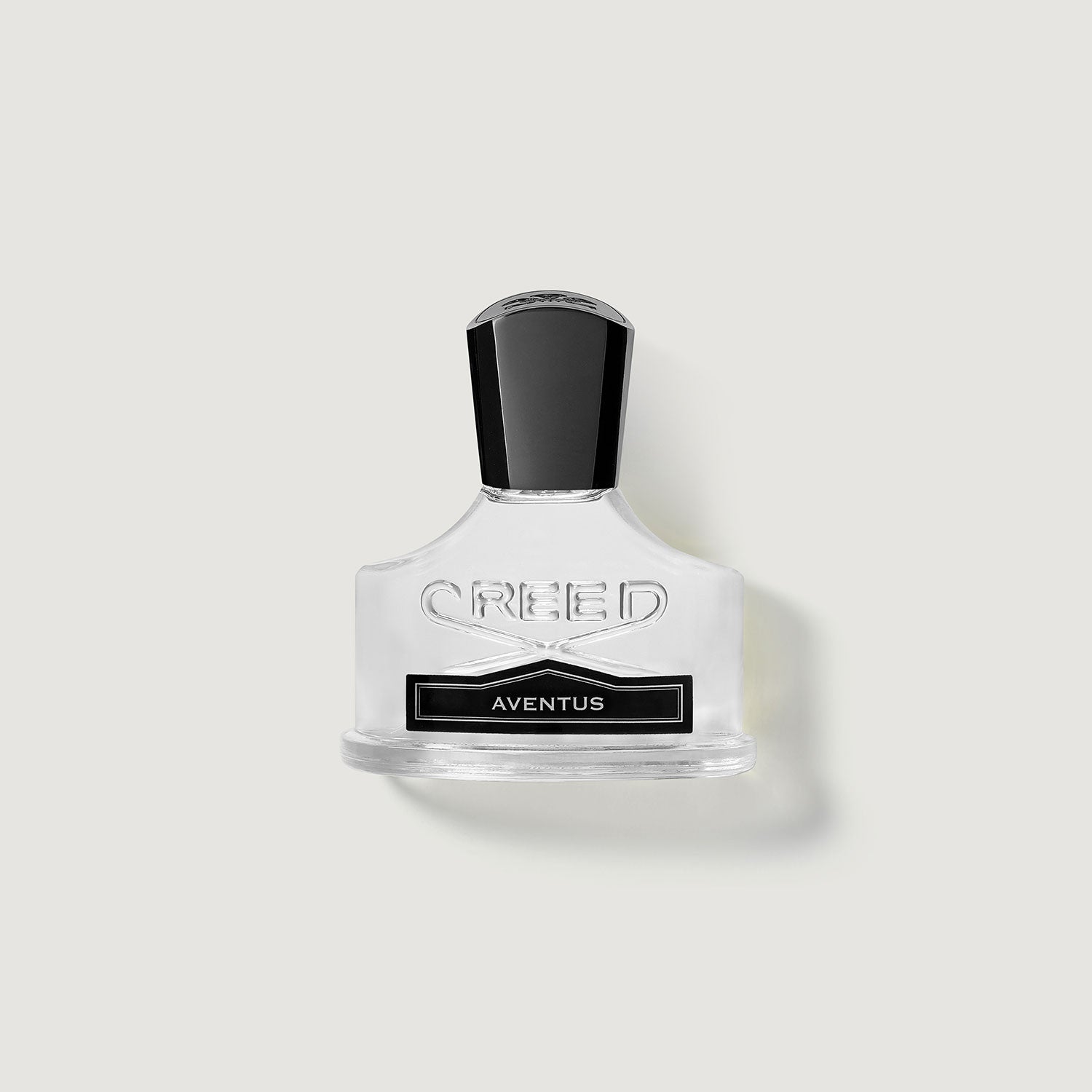 Creed aventus 120ml price uk hot sale