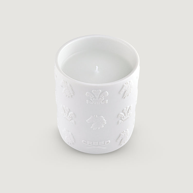 Aventus For Her Candle - 220g