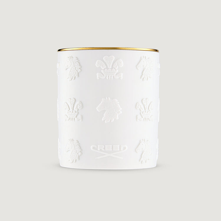 Aventus For Her Candle - 220g