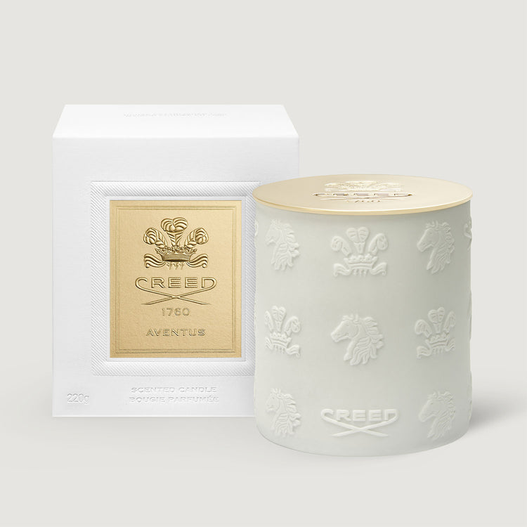 Aventus Candle - 220g