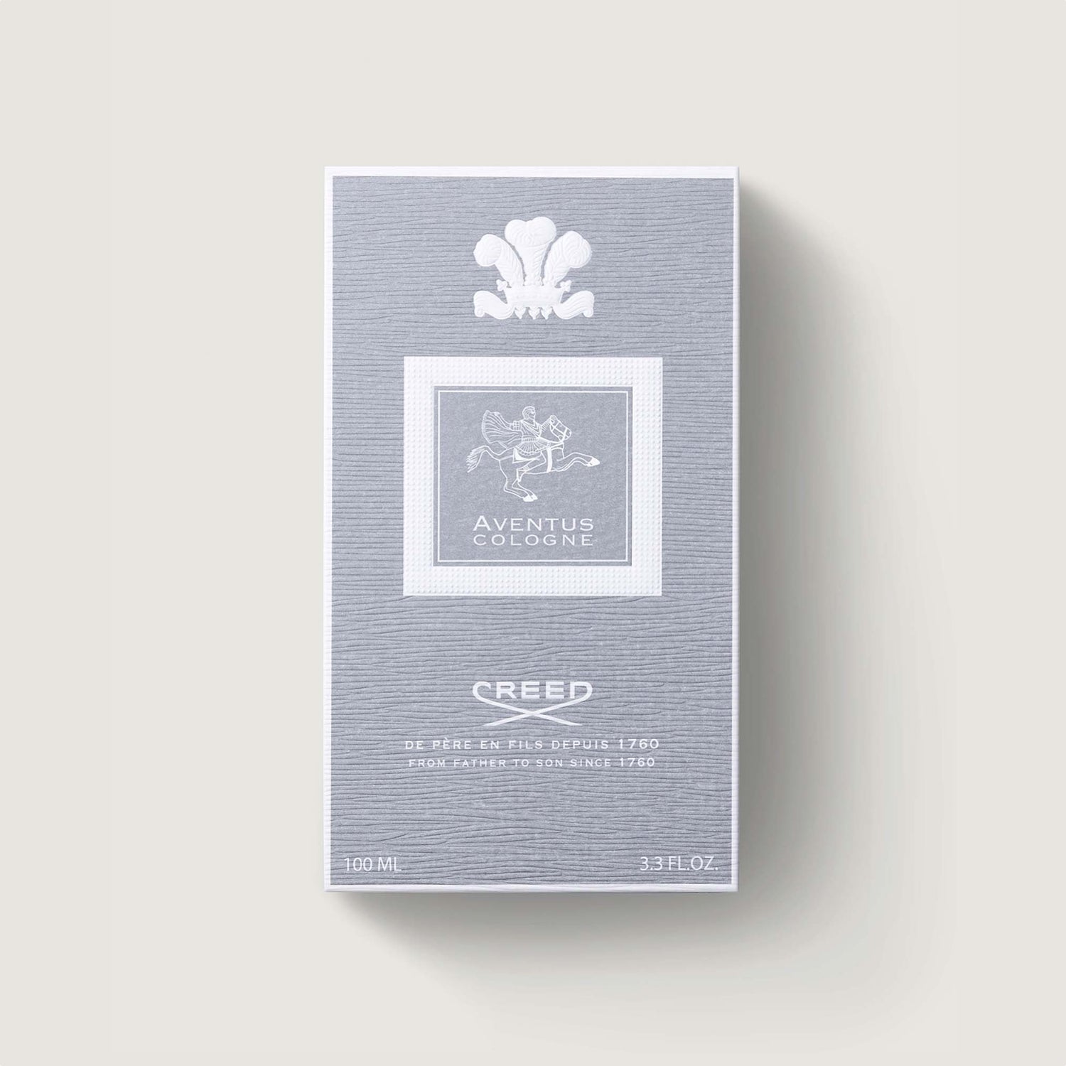 Creed Aventus 100mL Cologne orders