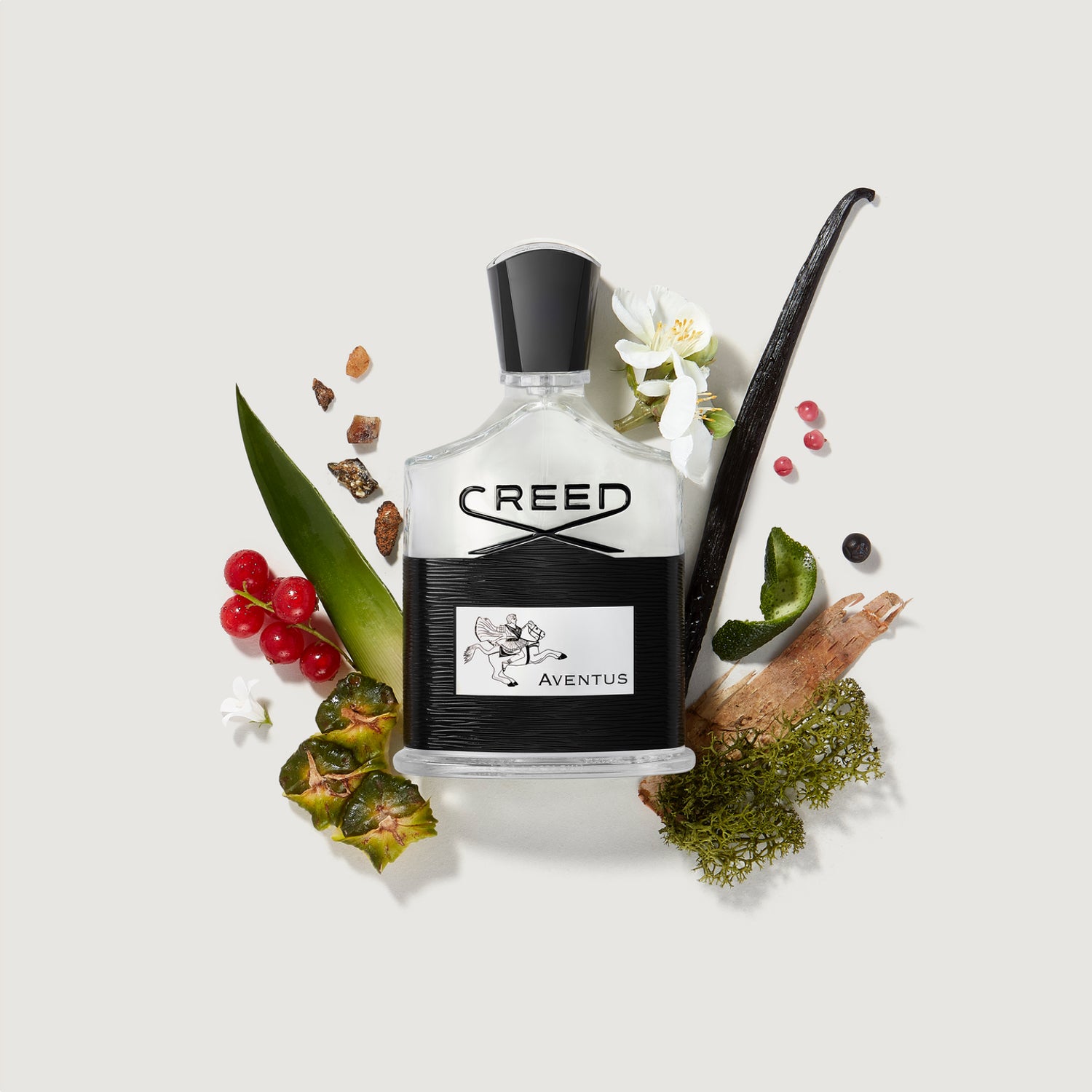 Aventus | Creed Fragrance UK