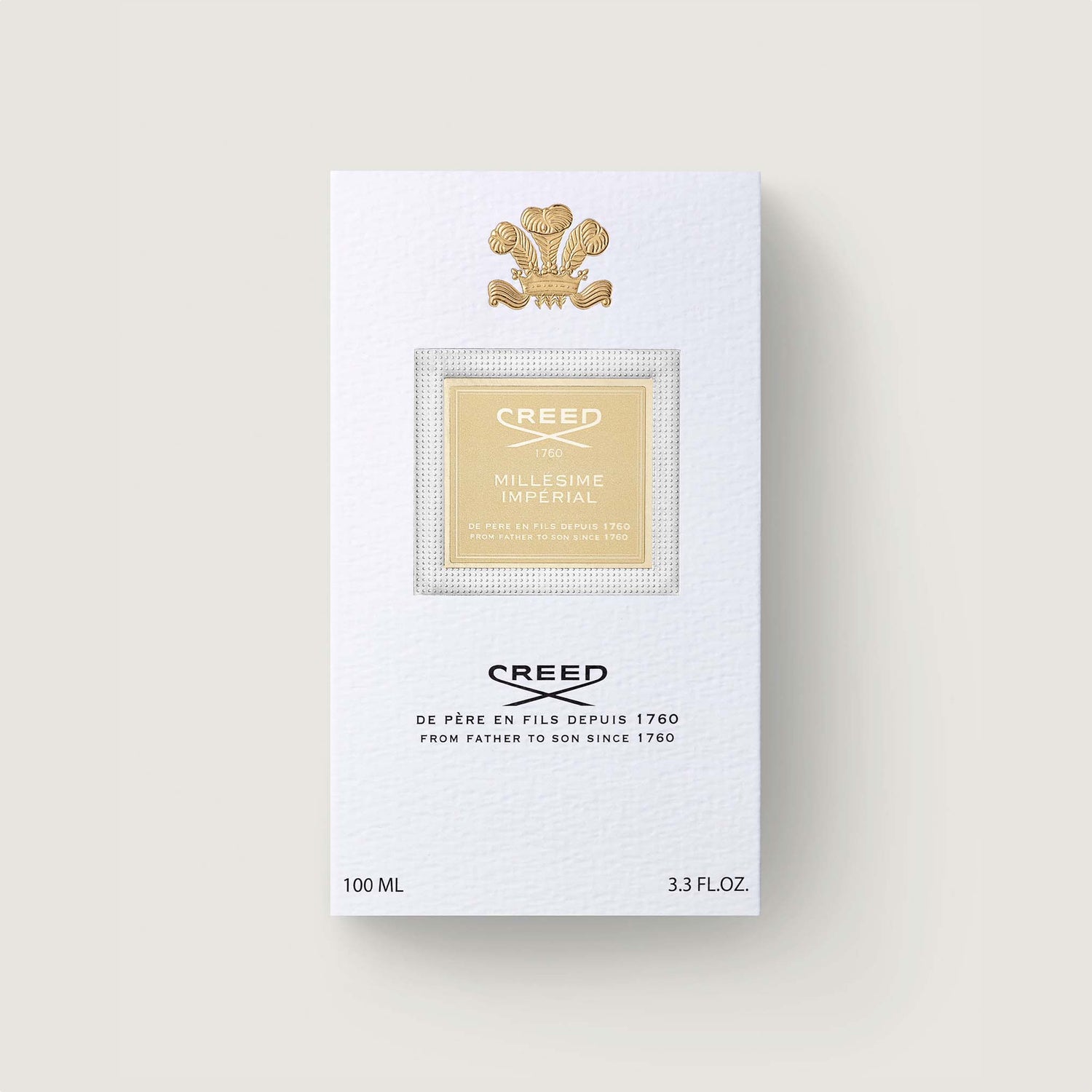 Millésime Impérial | Creed Fragrance UK