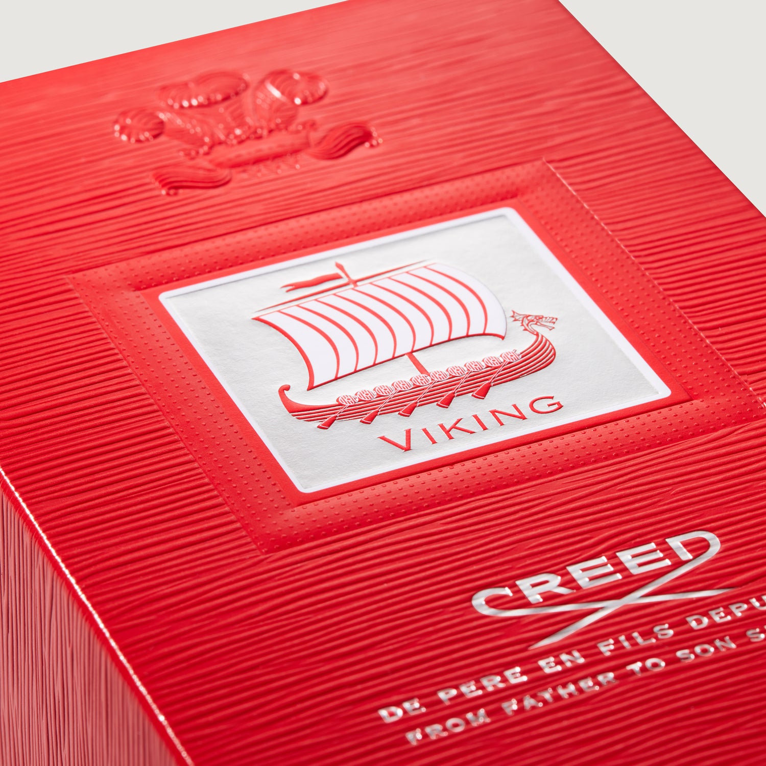 Viking | Creed Fragrance UK