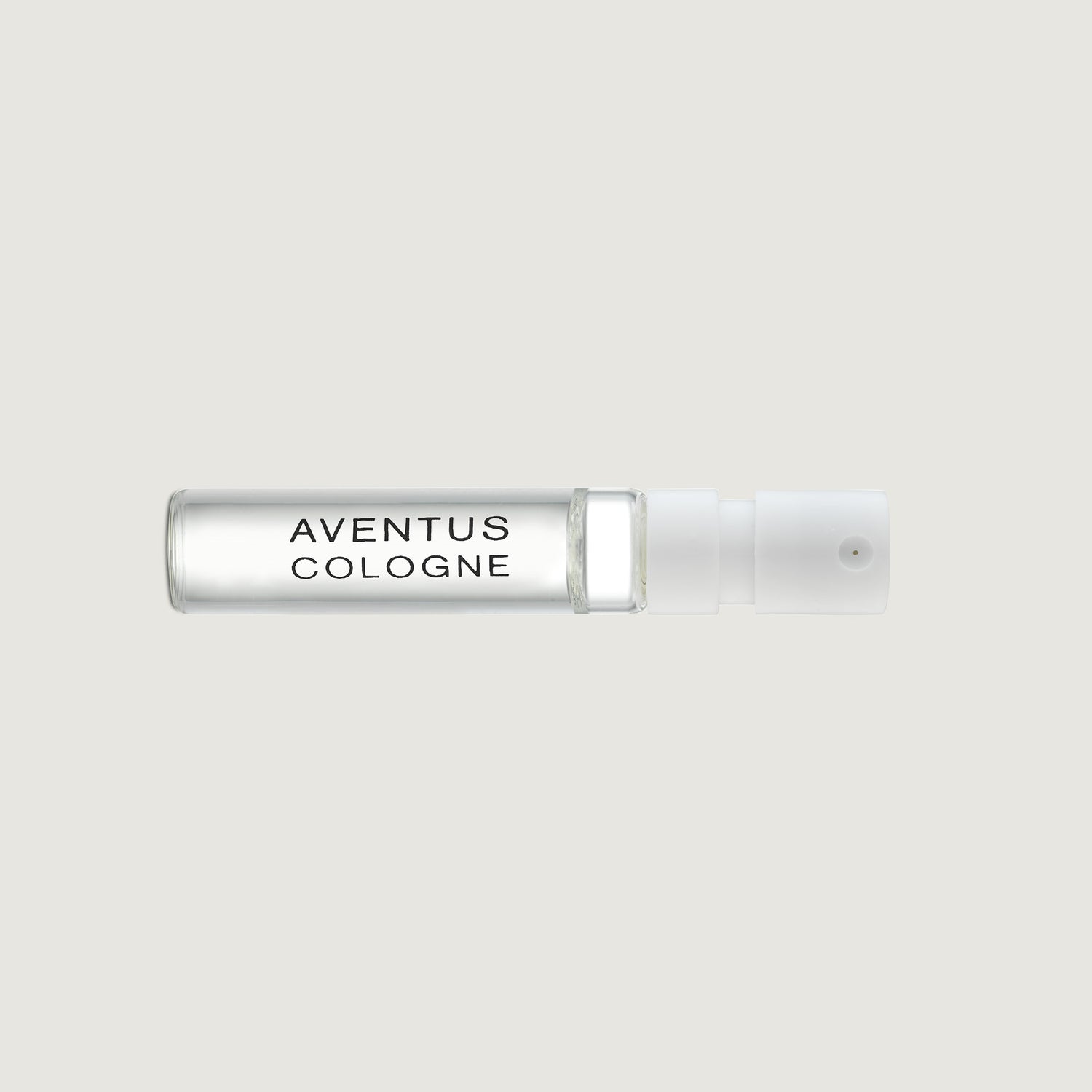 Aventus Cologne Sample