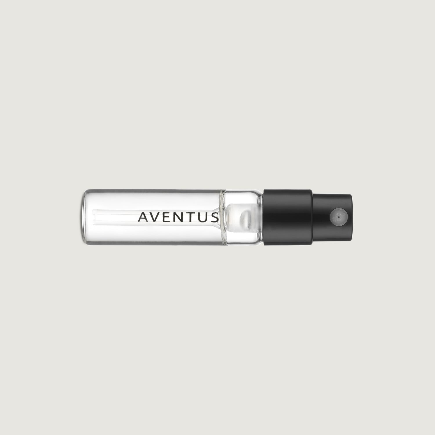 Aventus Sample