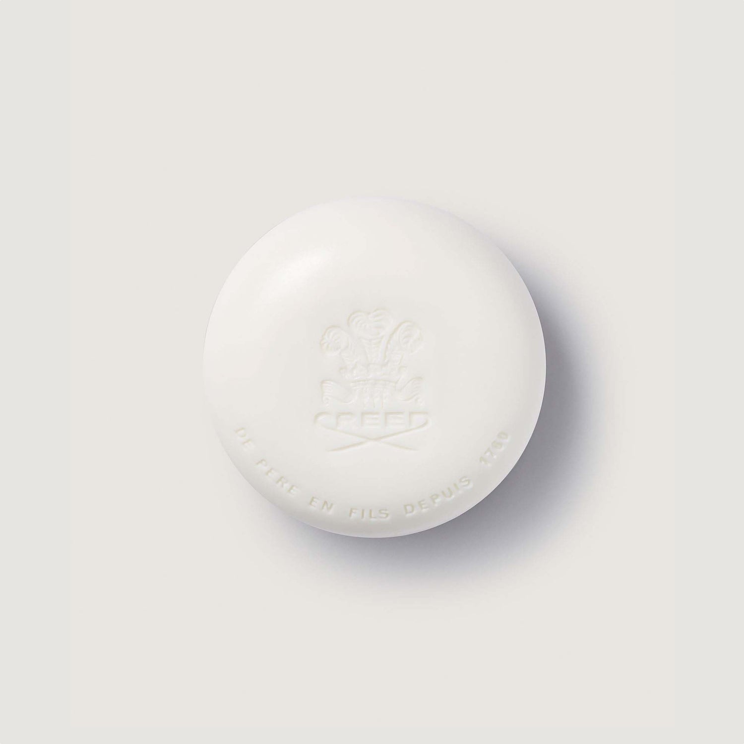 Aventus Soap - 150g