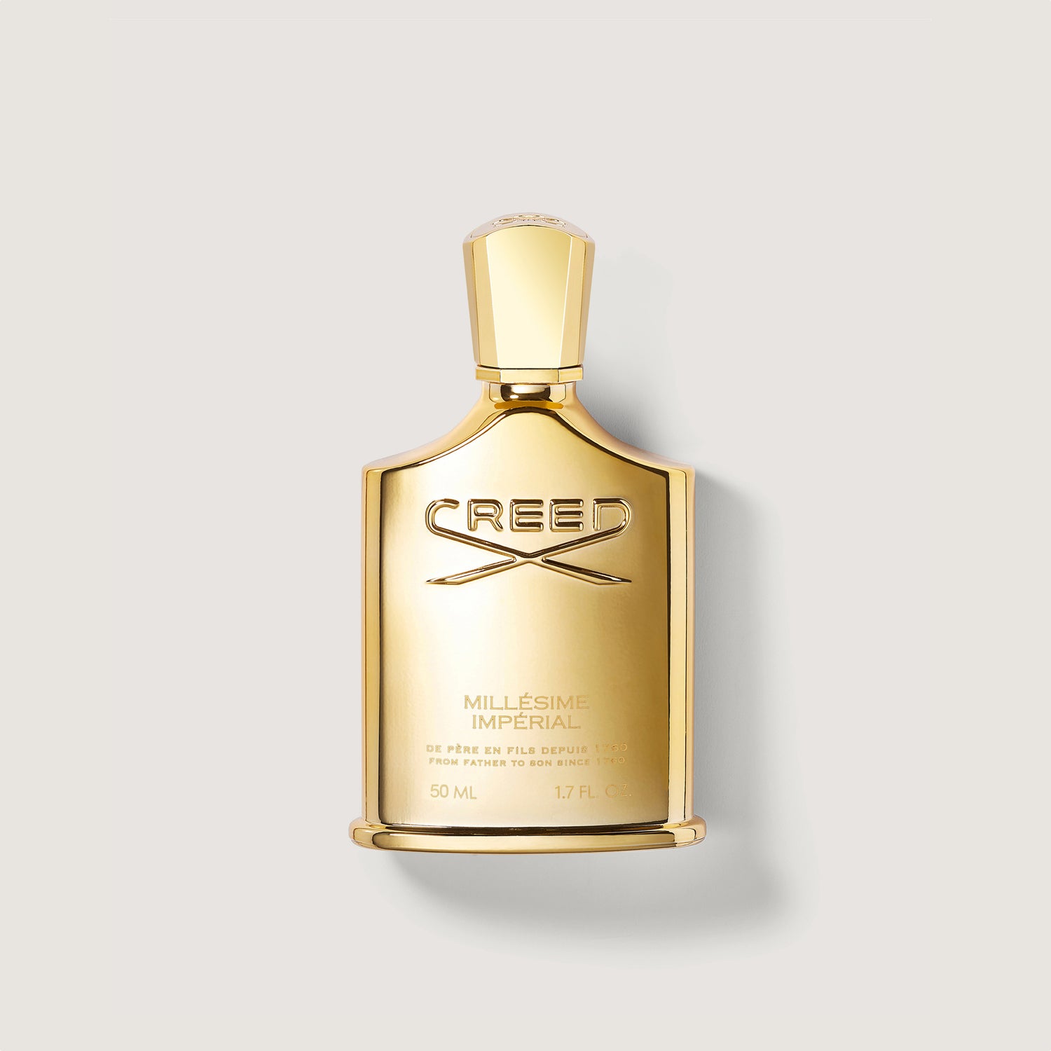 Millésime Impérial | Creed Fragrance UK