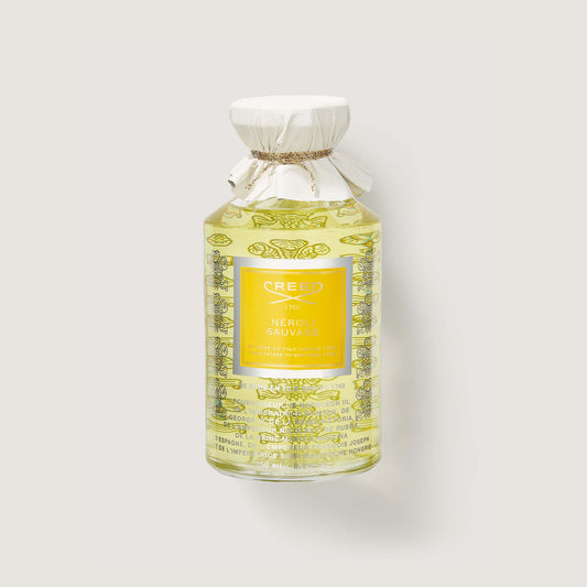 Neroli Sauvage 100ml Bottle