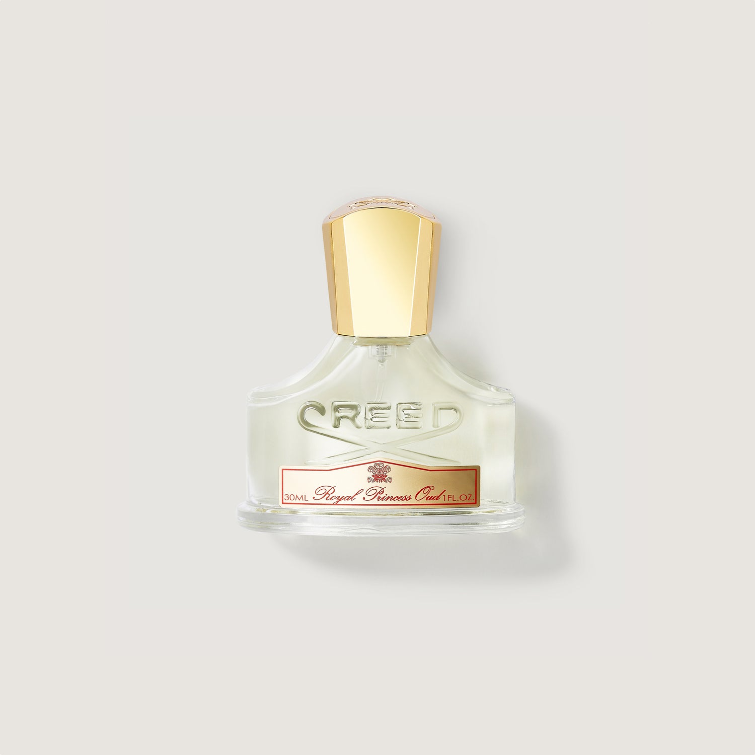 Creed royal princess discount oud neiman marcus